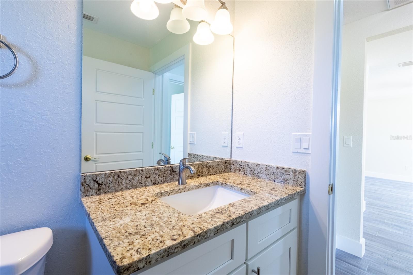 Image 26 of 41 For 6301 Candler Terrace