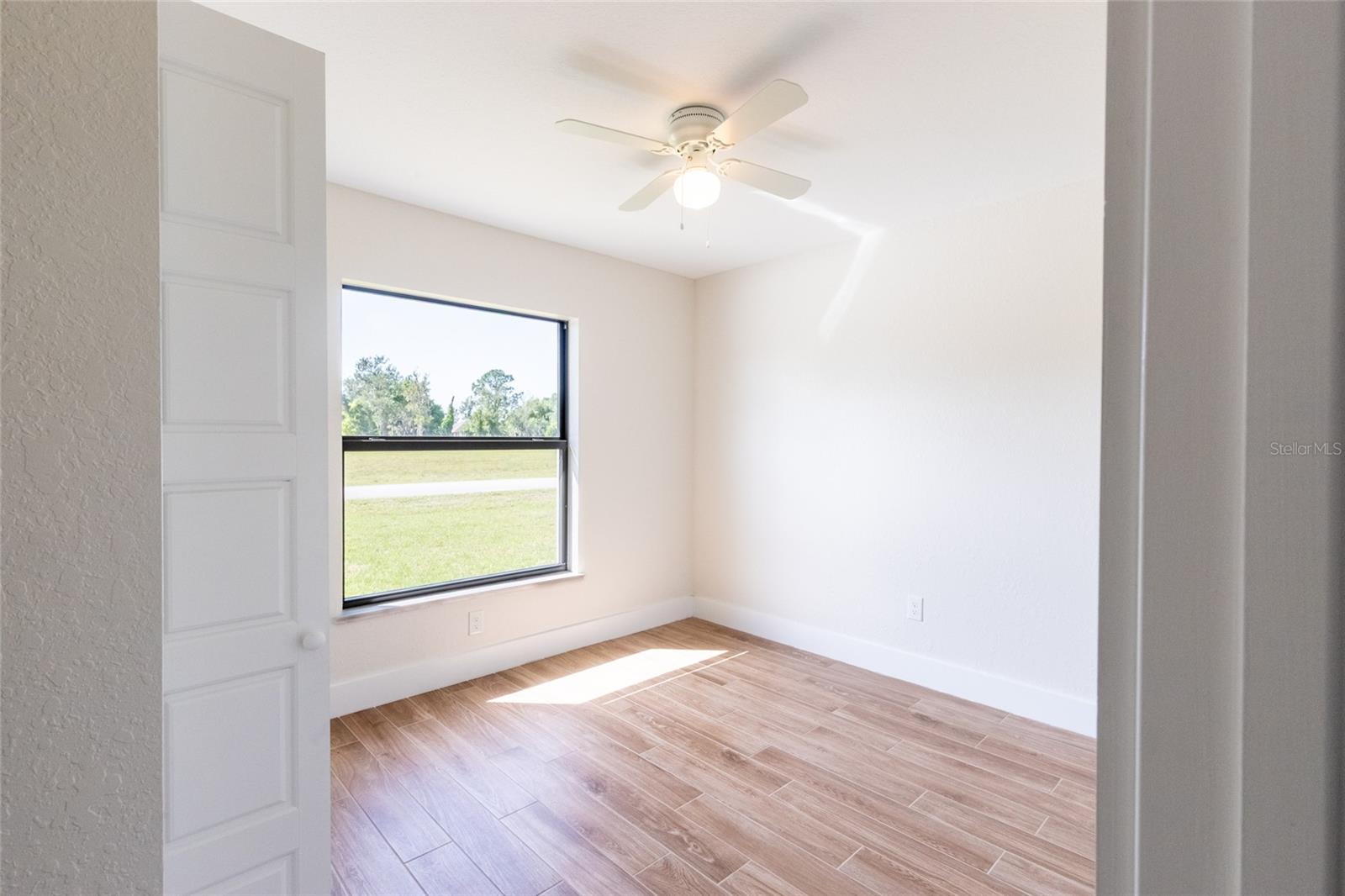 Image 27 of 41 For 6301 Candler Terrace