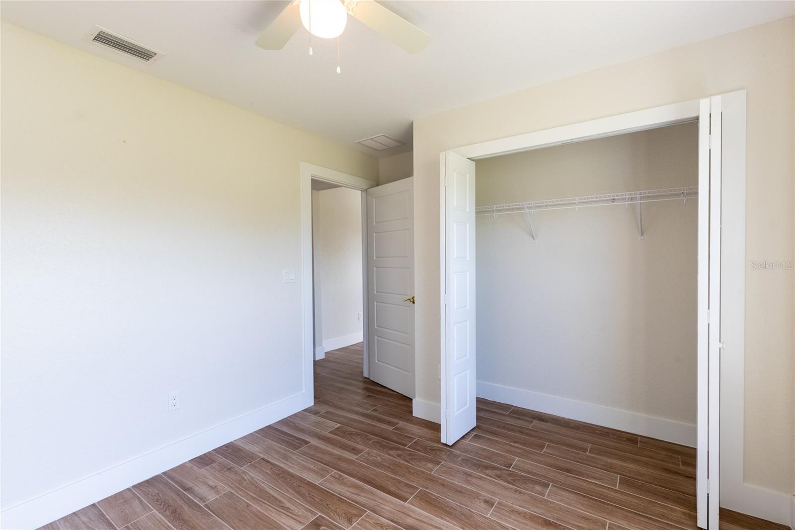 Image 28 of 41 For 6301 Candler Terrace