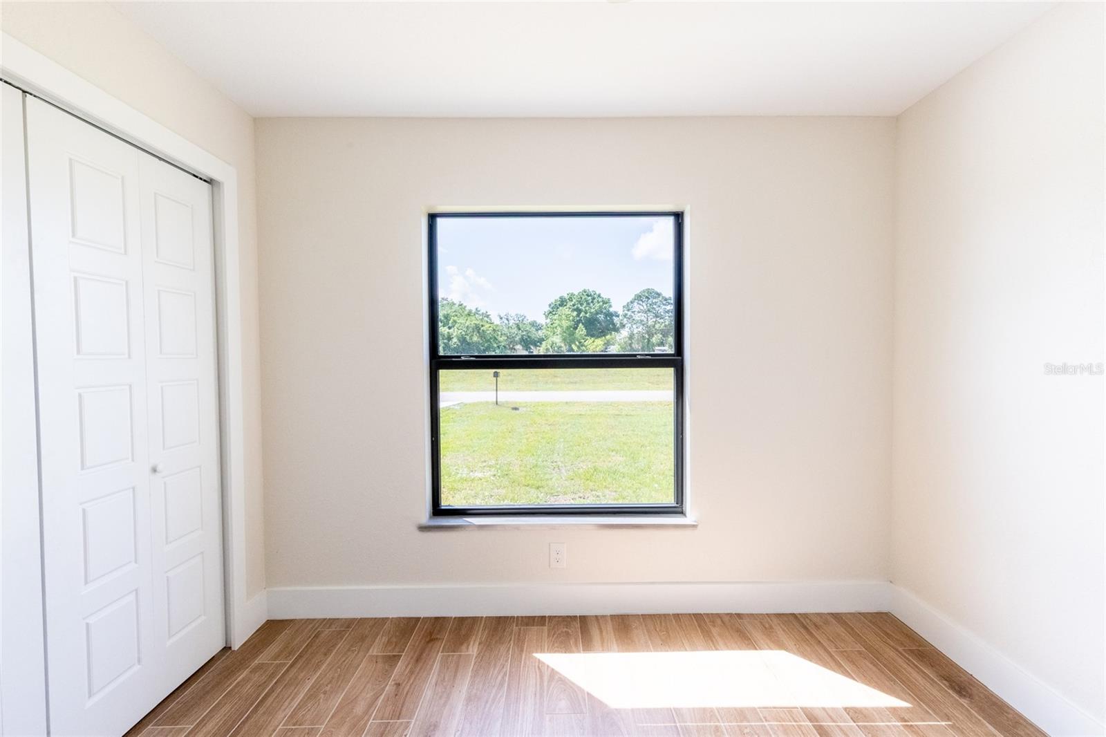 Image 29 of 41 For 6301 Candler Terrace