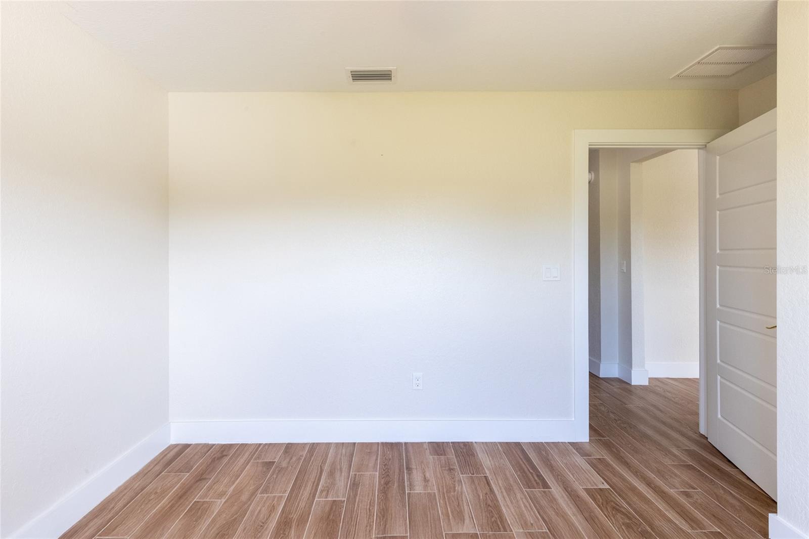 Image 30 of 41 For 6301 Candler Terrace