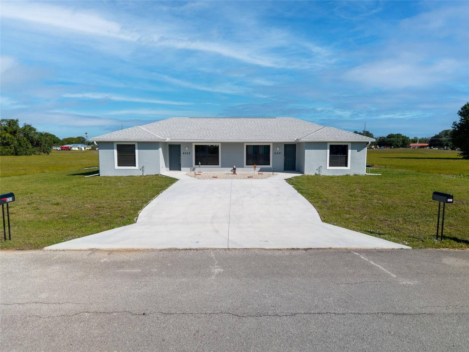 Image 31 of 41 For 6301 Candler Terrace