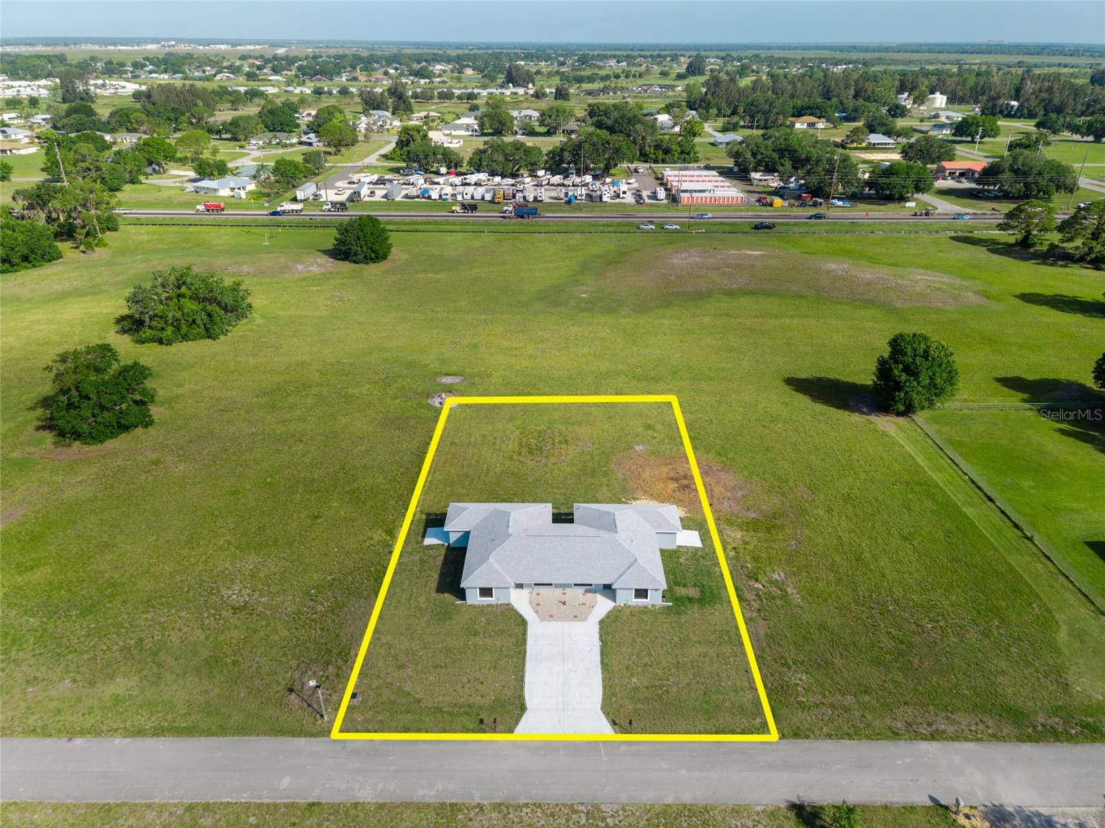 Image 33 of 41 For 6301 Candler Terrace