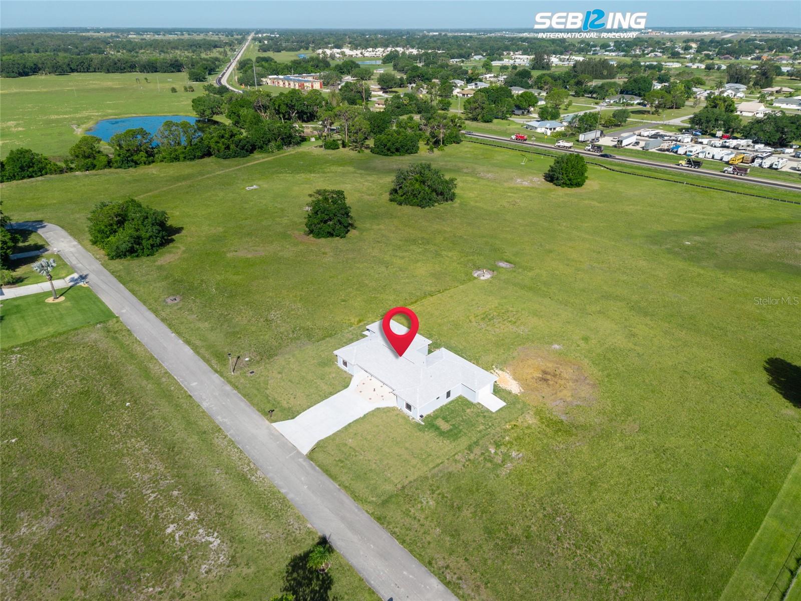 Image 34 of 41 For 6301 Candler Terrace