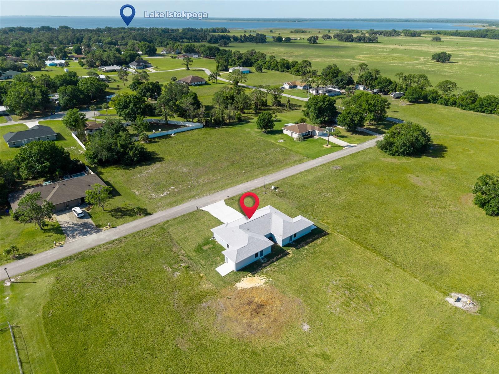 Image 35 of 41 For 6301 Candler Terrace