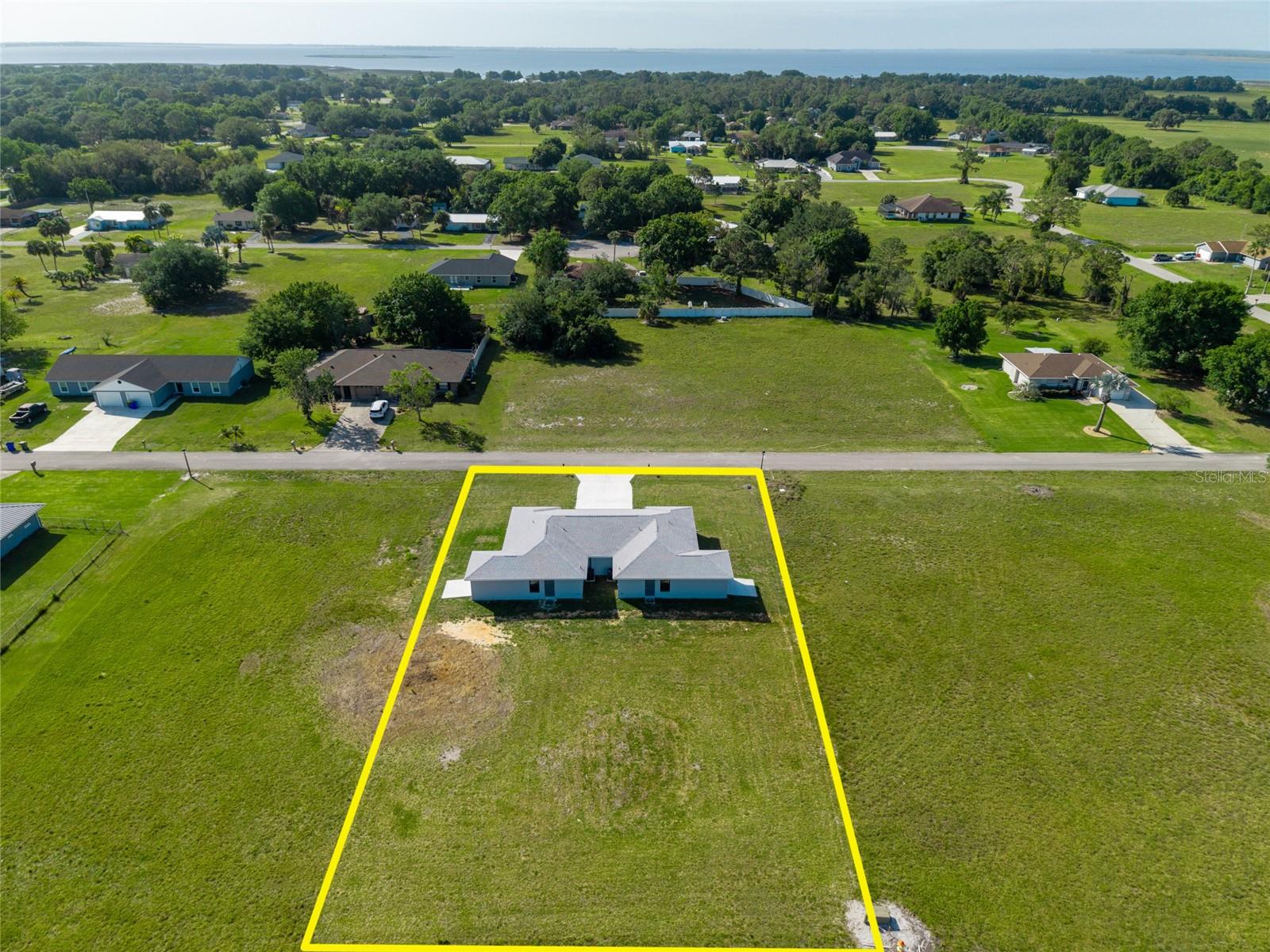 Image 36 of 41 For 6301 Candler Terrace