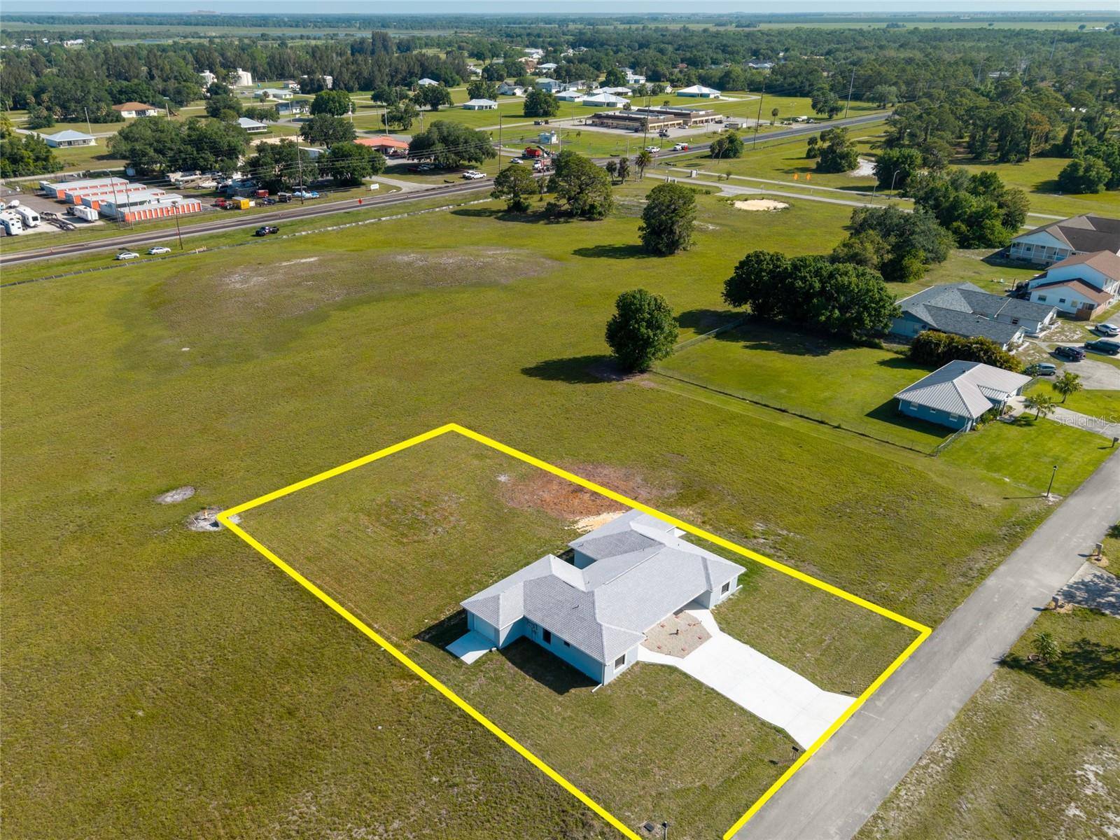 Image 37 of 41 For 6301 Candler Terrace