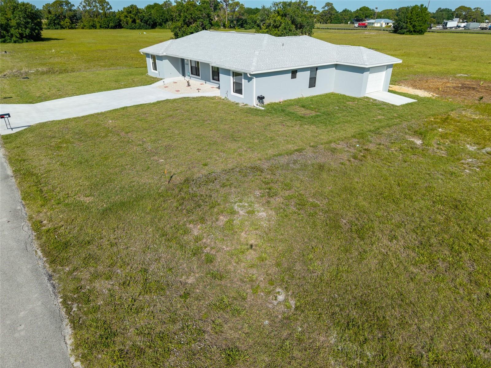 Image 38 of 41 For 6301 Candler Terrace