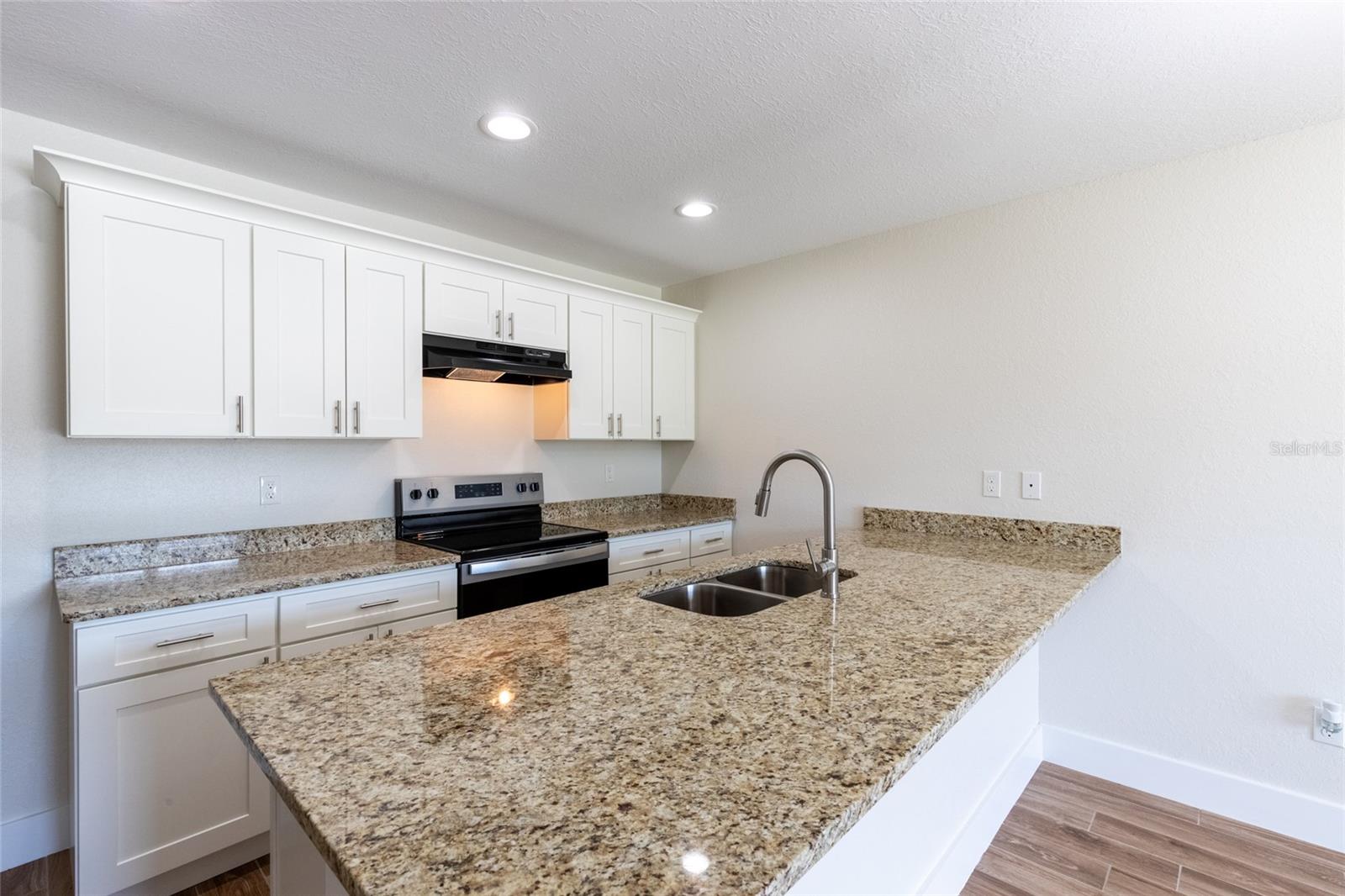 Image 4 of 41 For 6301 Candler Terrace