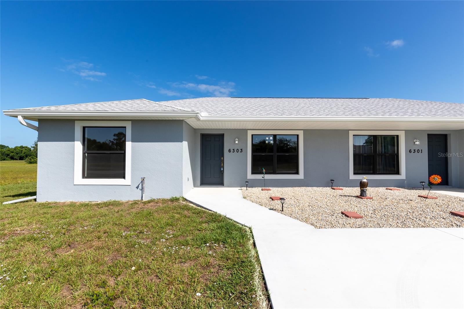 Image 40 of 41 For 6301 Candler Terrace