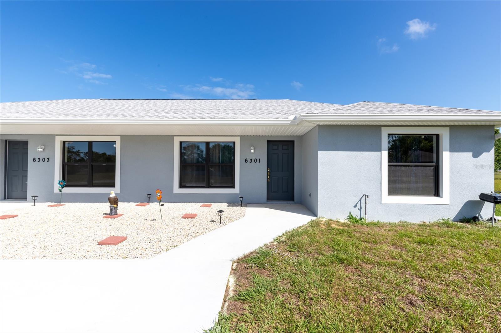 Image 41 of 41 For 6301 Candler Terrace