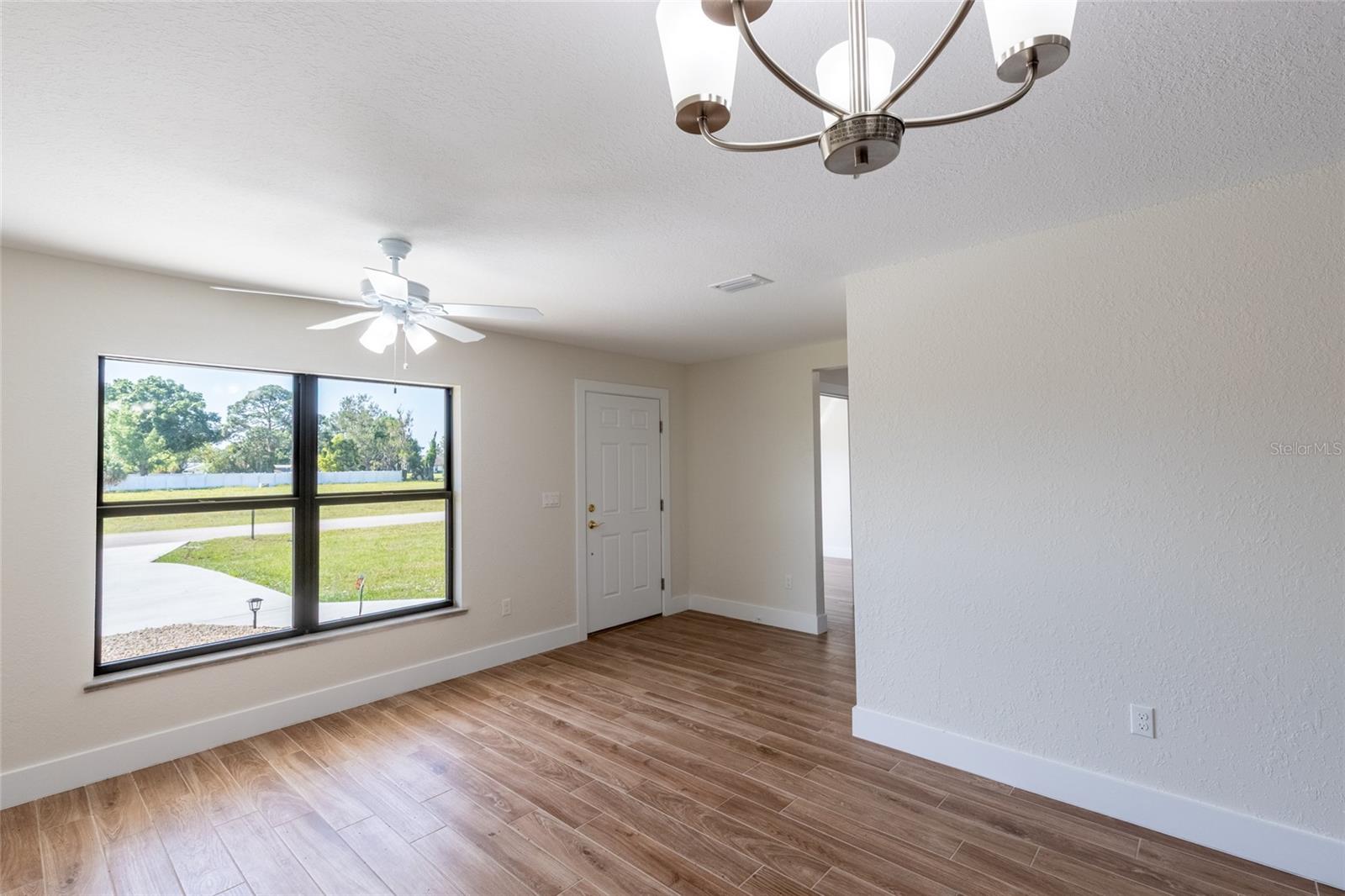 Image 6 of 41 For 6301 Candler Terrace