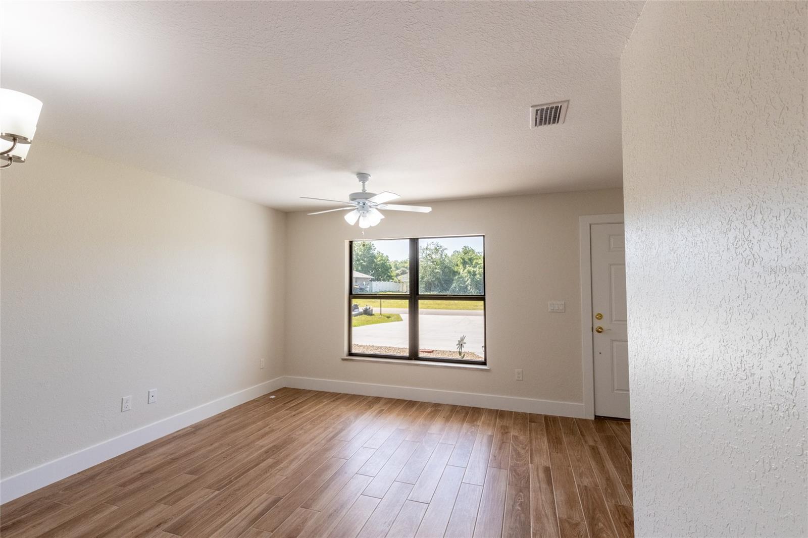 Image 7 of 41 For 6301 Candler Terrace