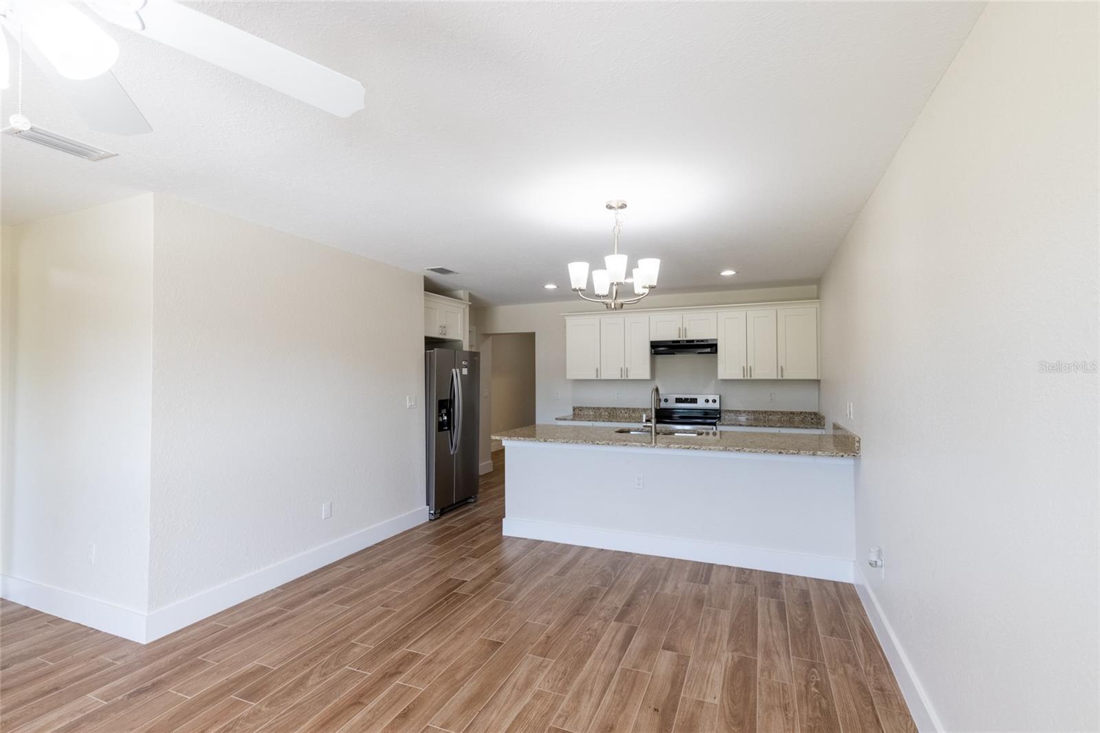 Image 8 of 41 For 6301 Candler Terrace