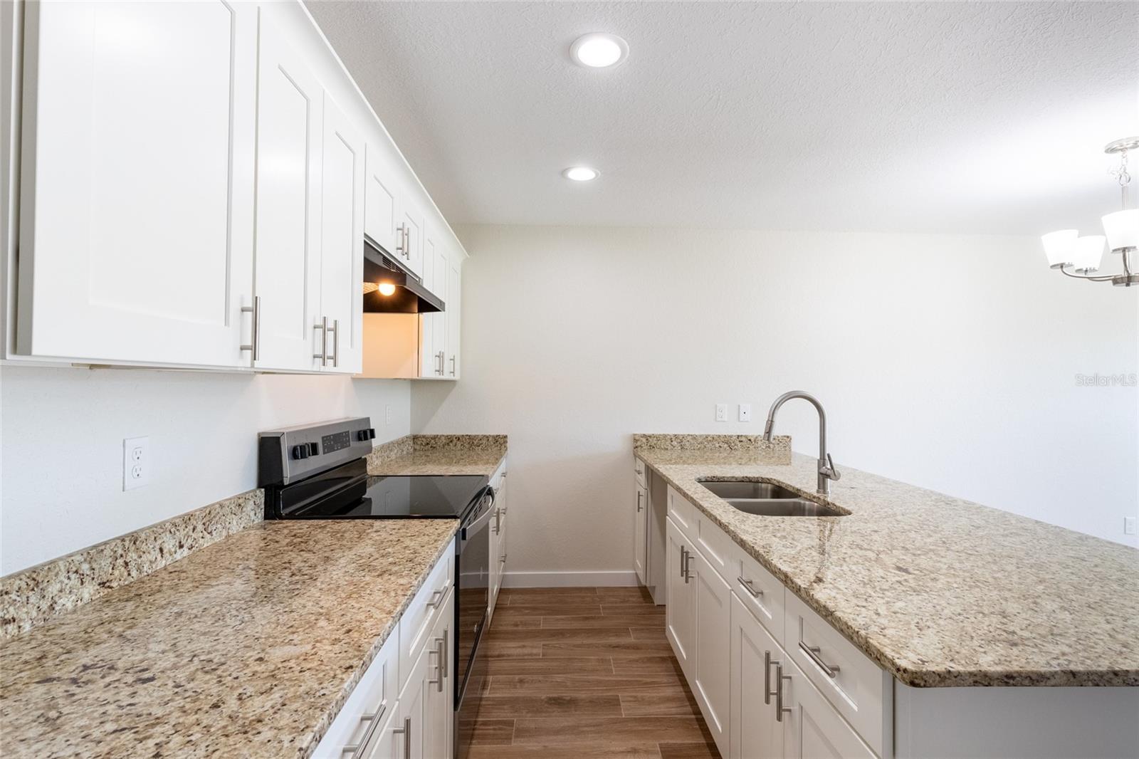 Image 9 of 41 For 6301 Candler Terrace