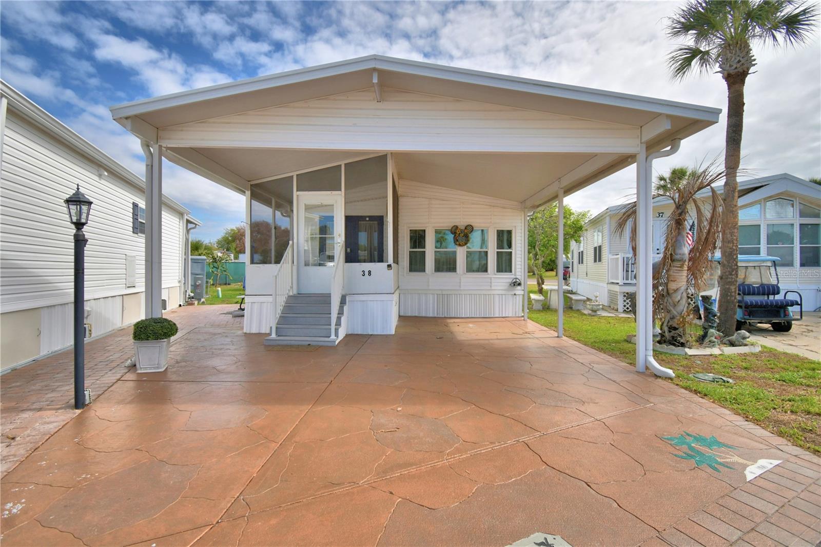 Details for 9000 Us Highway 192  38, CLERMONT, FL 34714