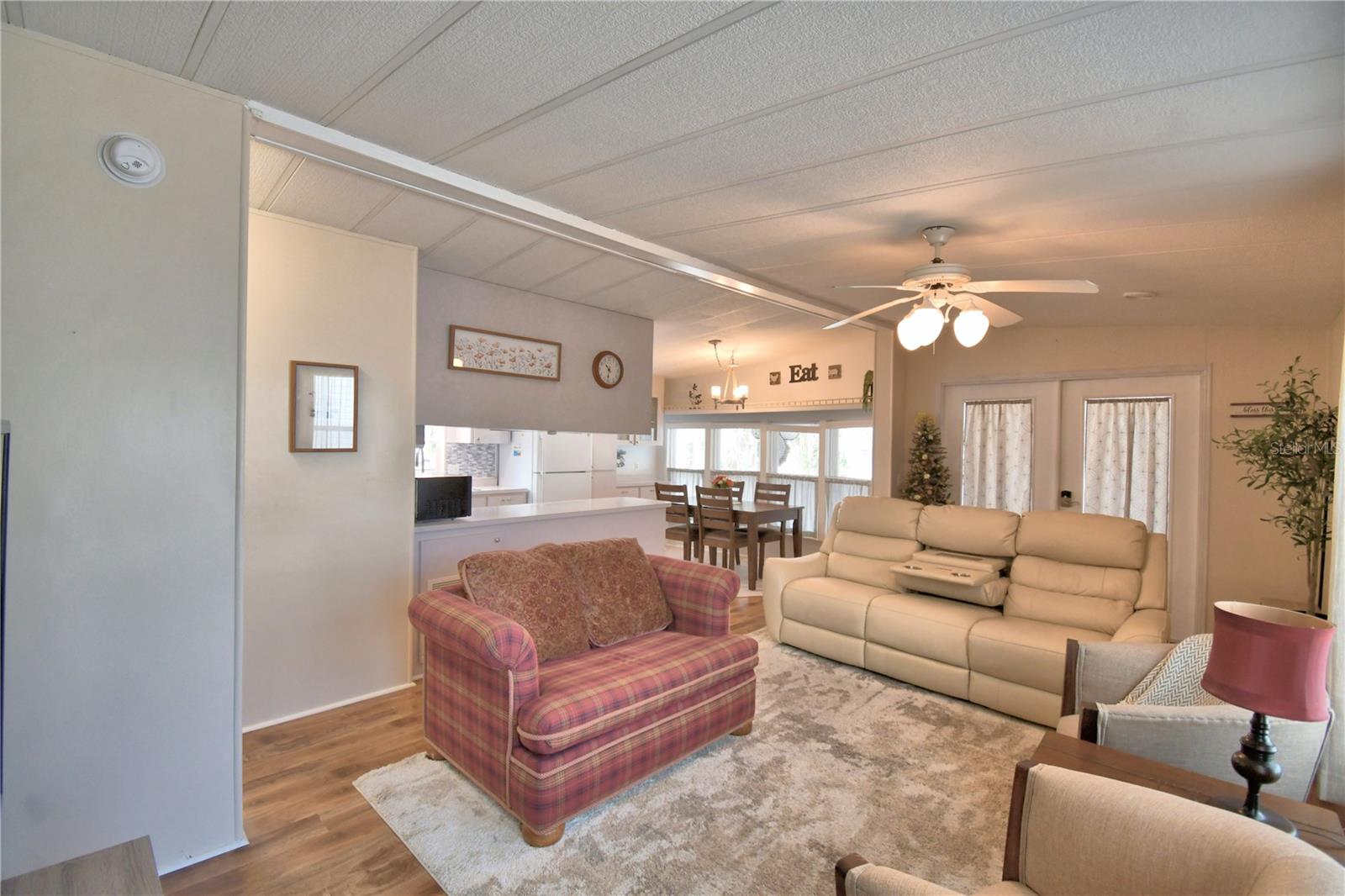 Image 10 of 59 For 9000 Us Highway 192  38