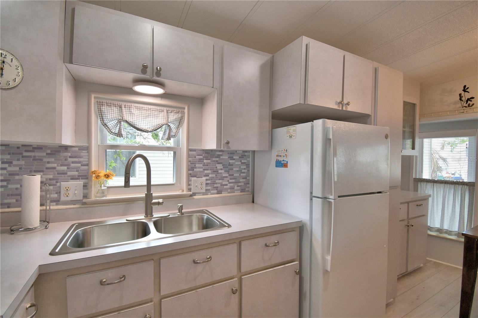 Image 15 of 59 For 9000 Us Highway 192  38