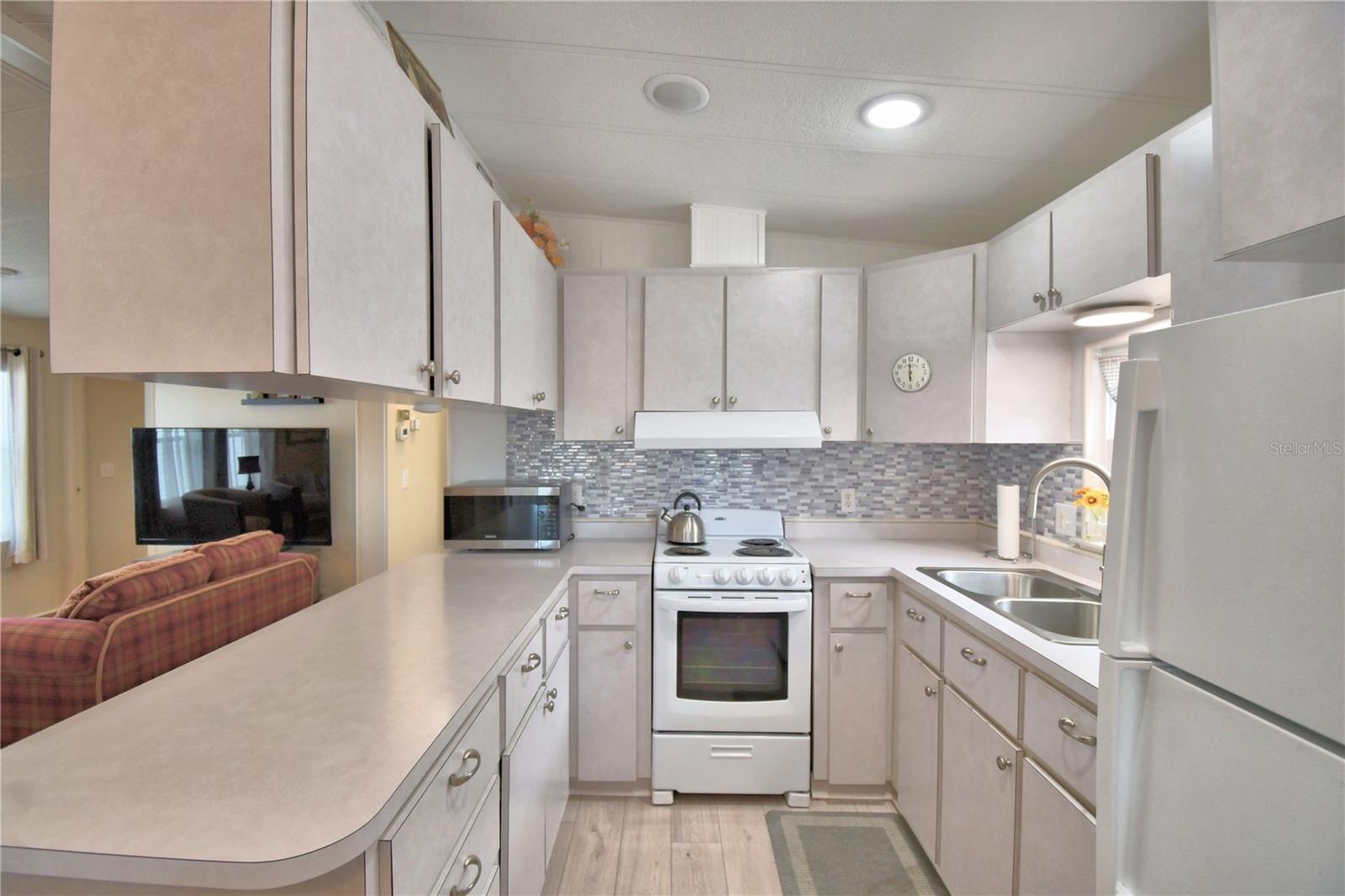 Image 17 of 59 For 9000 Us Highway 192  38