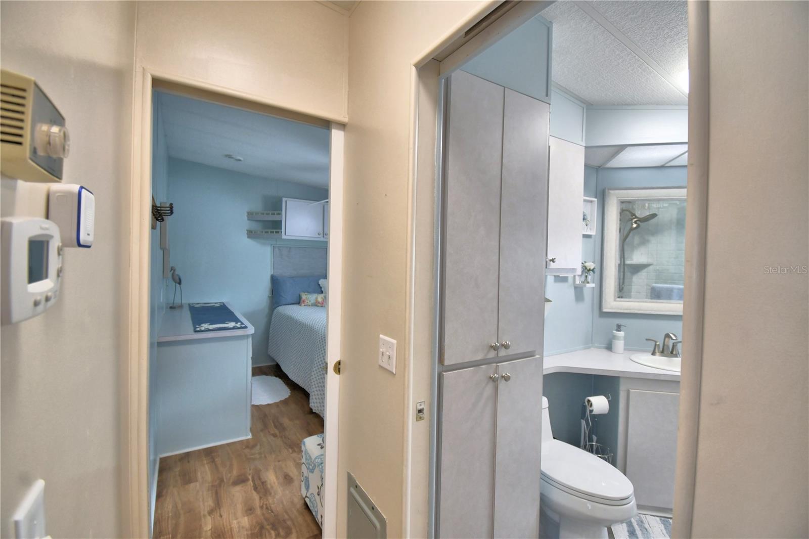 Image 25 of 59 For 9000 Us Highway 192  38