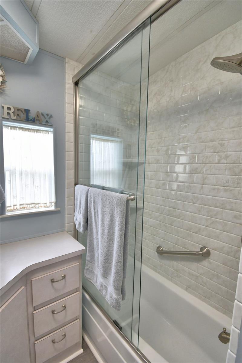 Image 28 of 59 For 9000 Us Highway 192  38