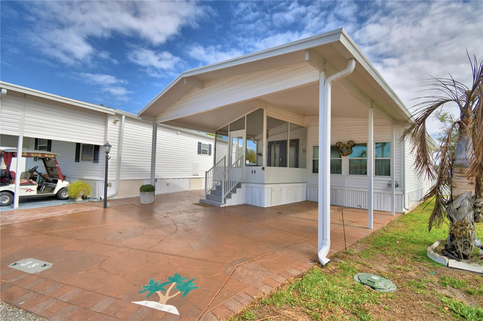 Image 3 of 59 For 9000 Us Highway 192  38