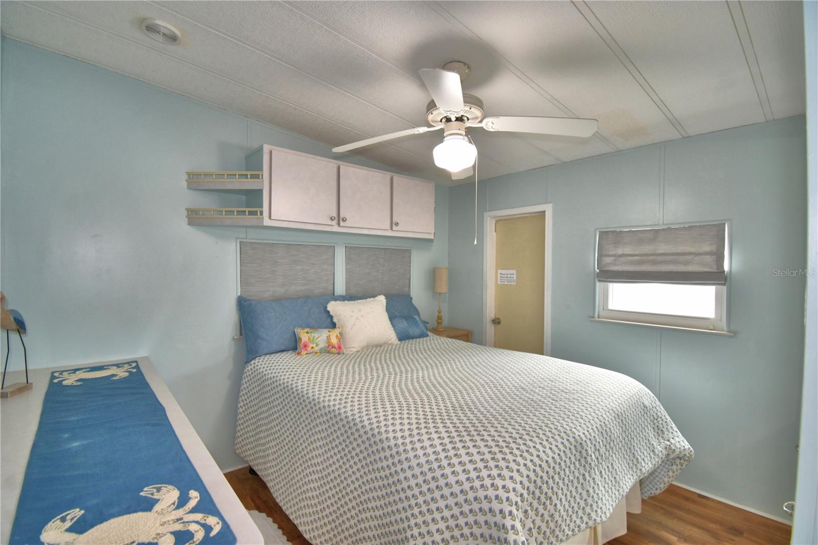 Image 31 of 59 For 9000 Us Highway 192  38