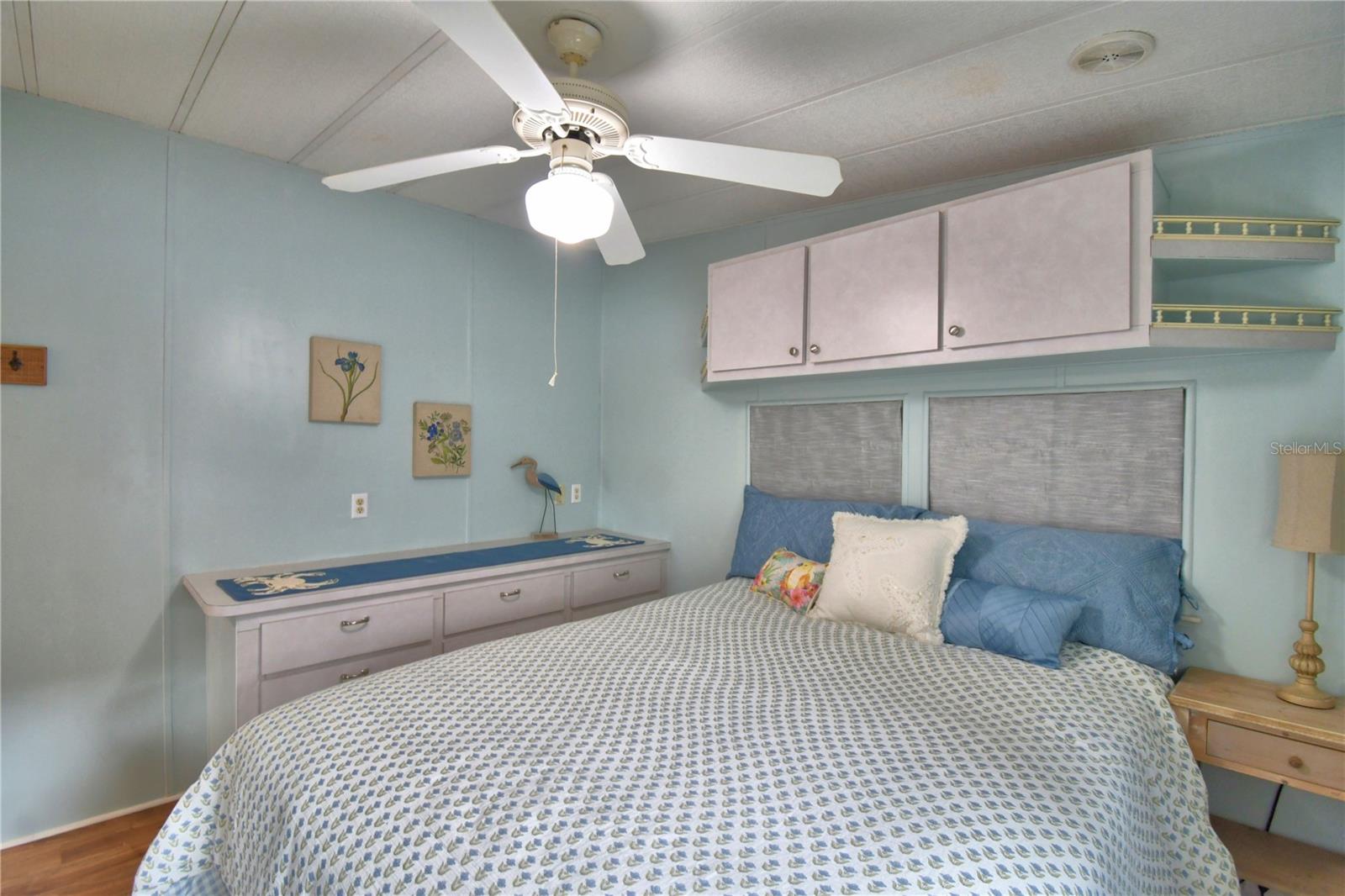 Image 32 of 59 For 9000 Us Highway 192  38