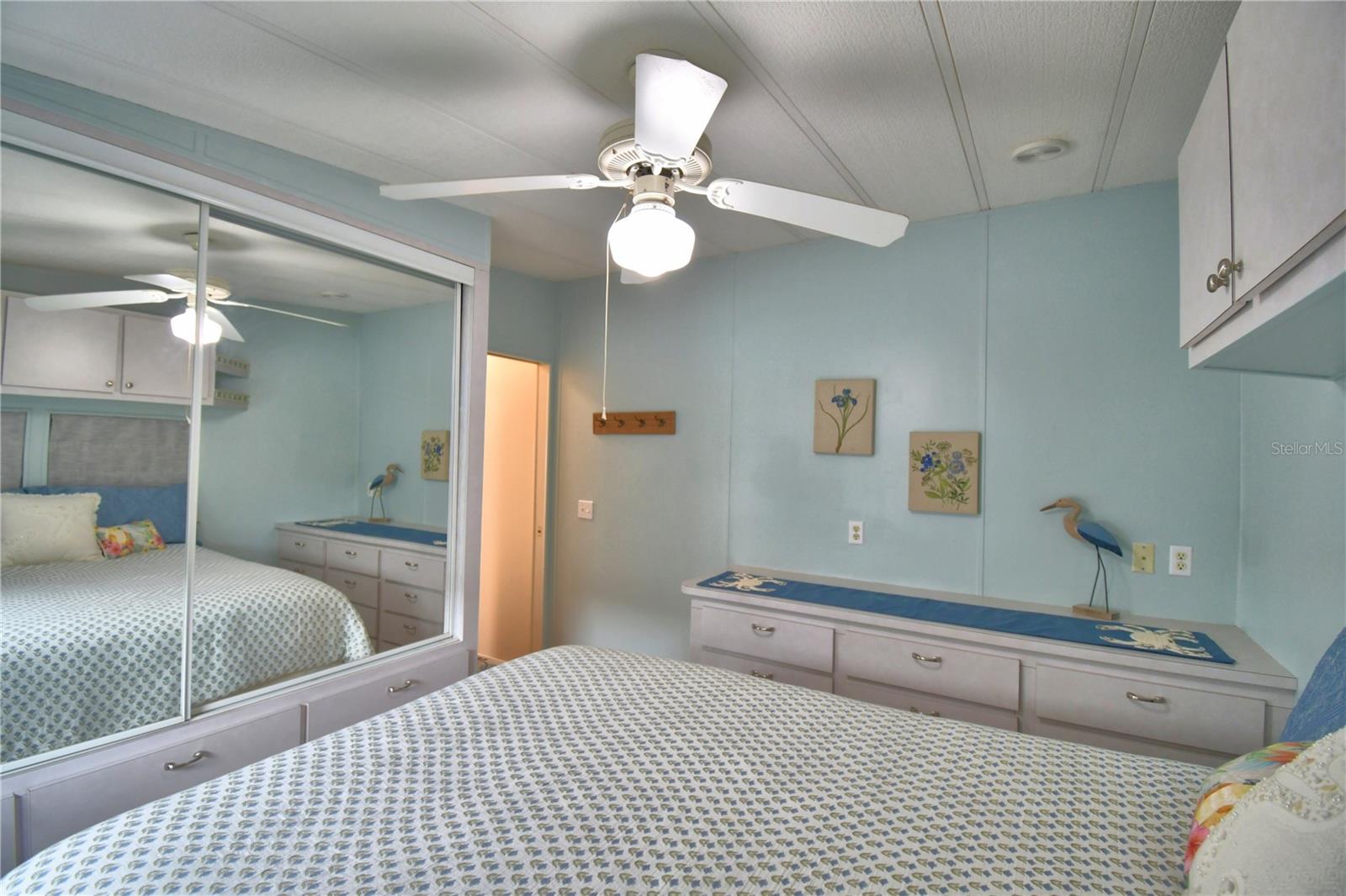 Image 33 of 59 For 9000 Us Highway 192  38