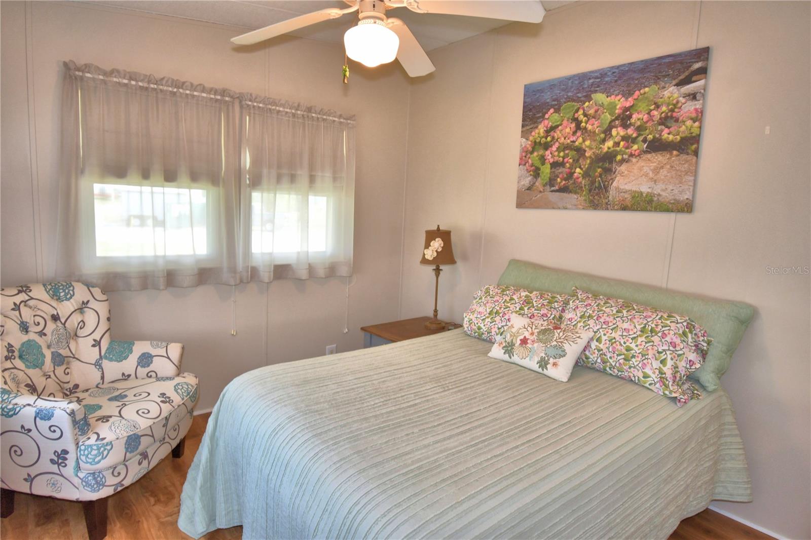 Image 34 of 59 For 9000 Us Highway 192  38