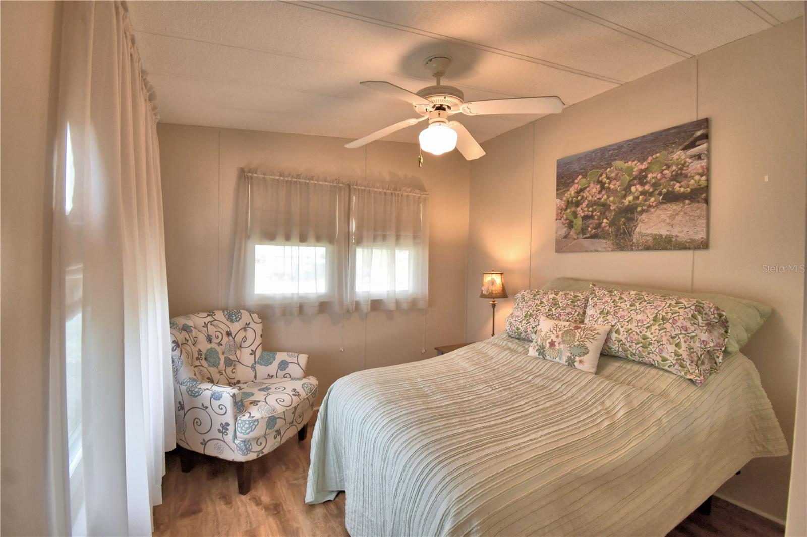 Image 35 of 59 For 9000 Us Highway 192  38