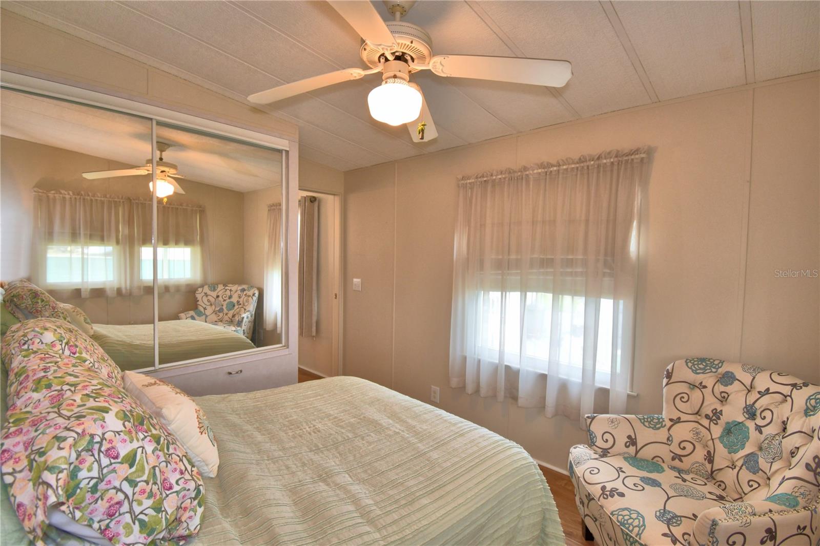 Image 36 of 59 For 9000 Us Highway 192  38