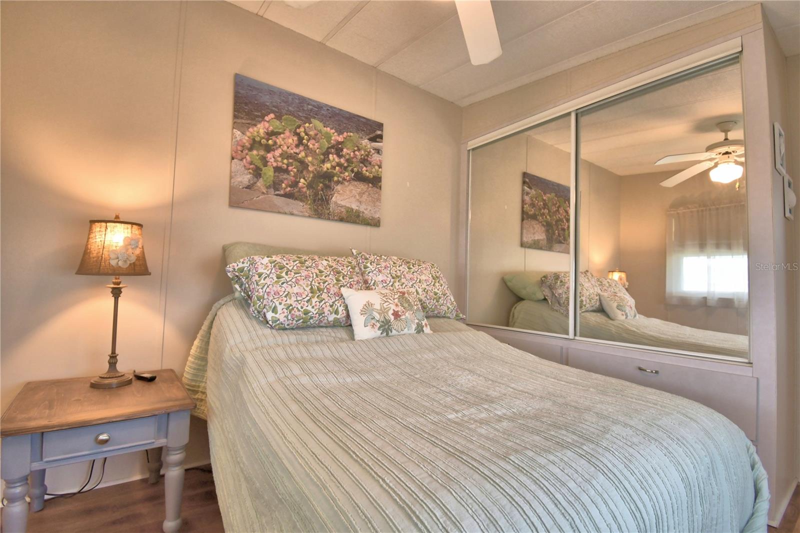 Image 37 of 59 For 9000 Us Highway 192  38