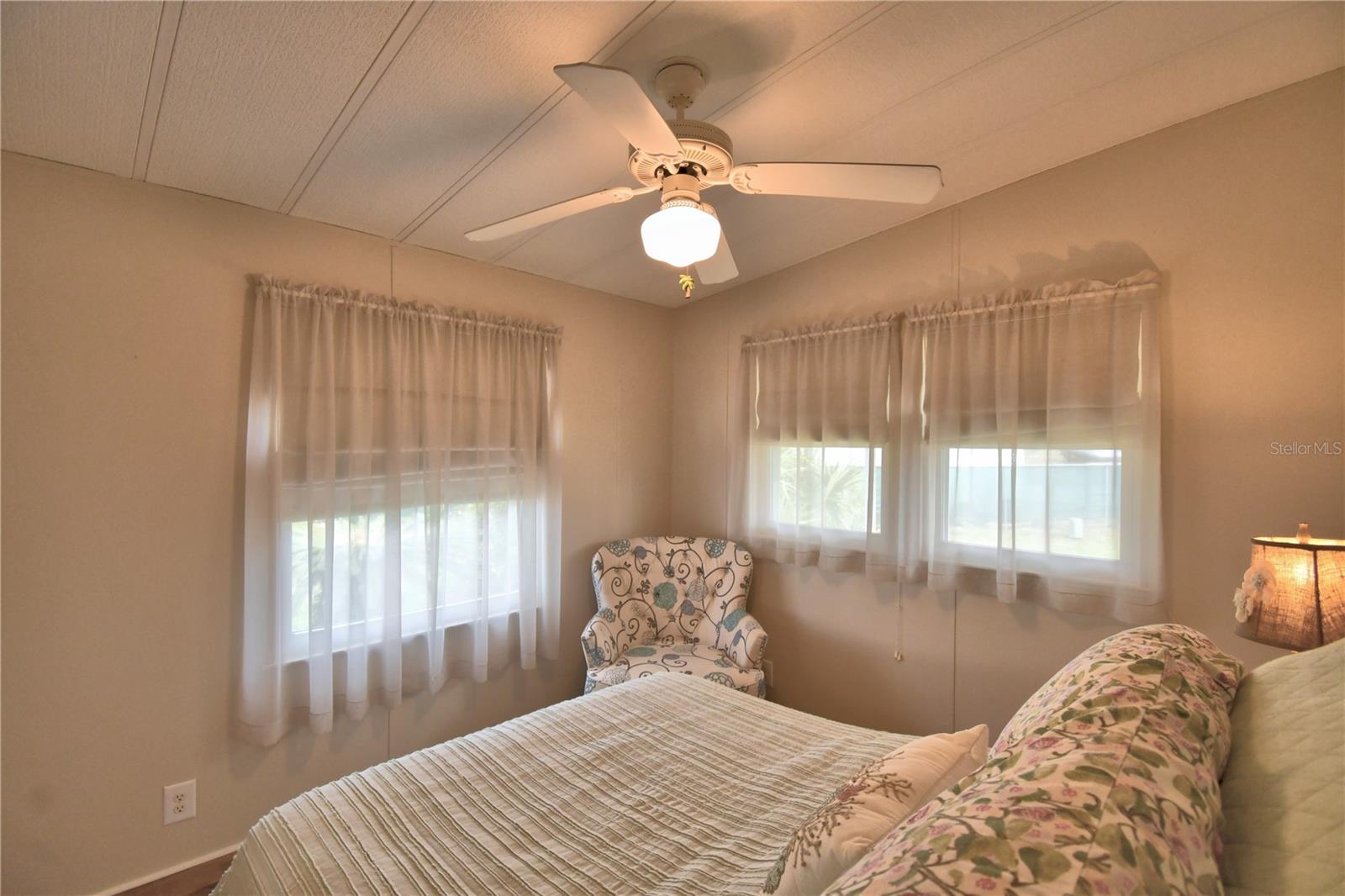 Image 38 of 59 For 9000 Us Highway 192  38