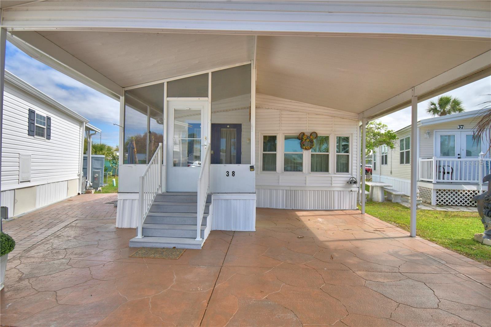 Image 4 of 59 For 9000 Us Highway 192  38