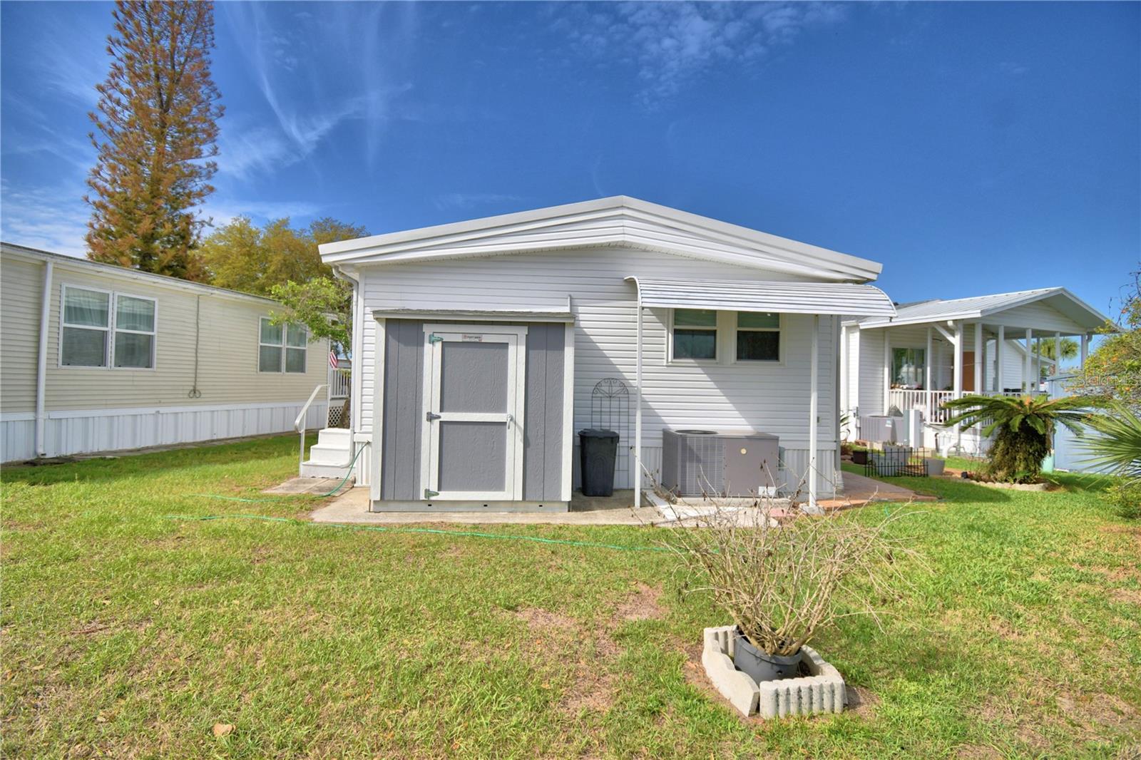 Image 40 of 59 For 9000 Us Highway 192  38