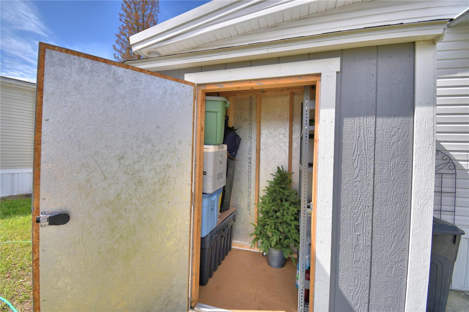 Image 41 of 59 For 9000 Us Highway 192  38