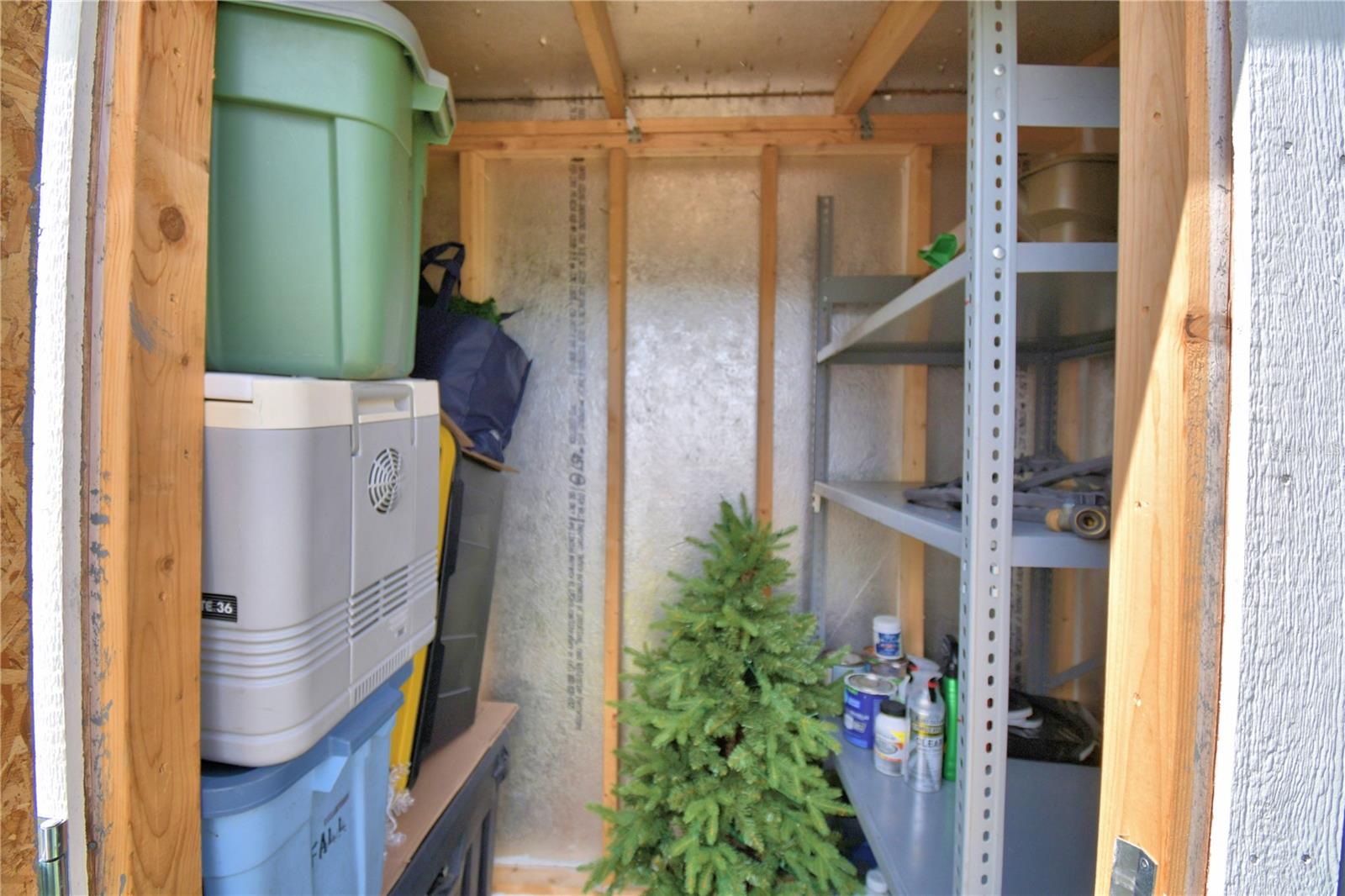 Image 42 of 59 For 9000 Us Highway 192  38