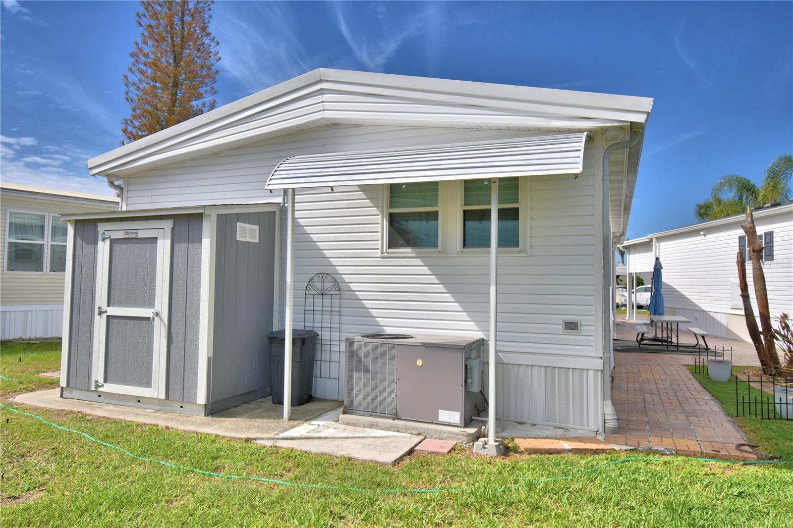 Image 44 of 59 For 9000 Us Highway 192  38