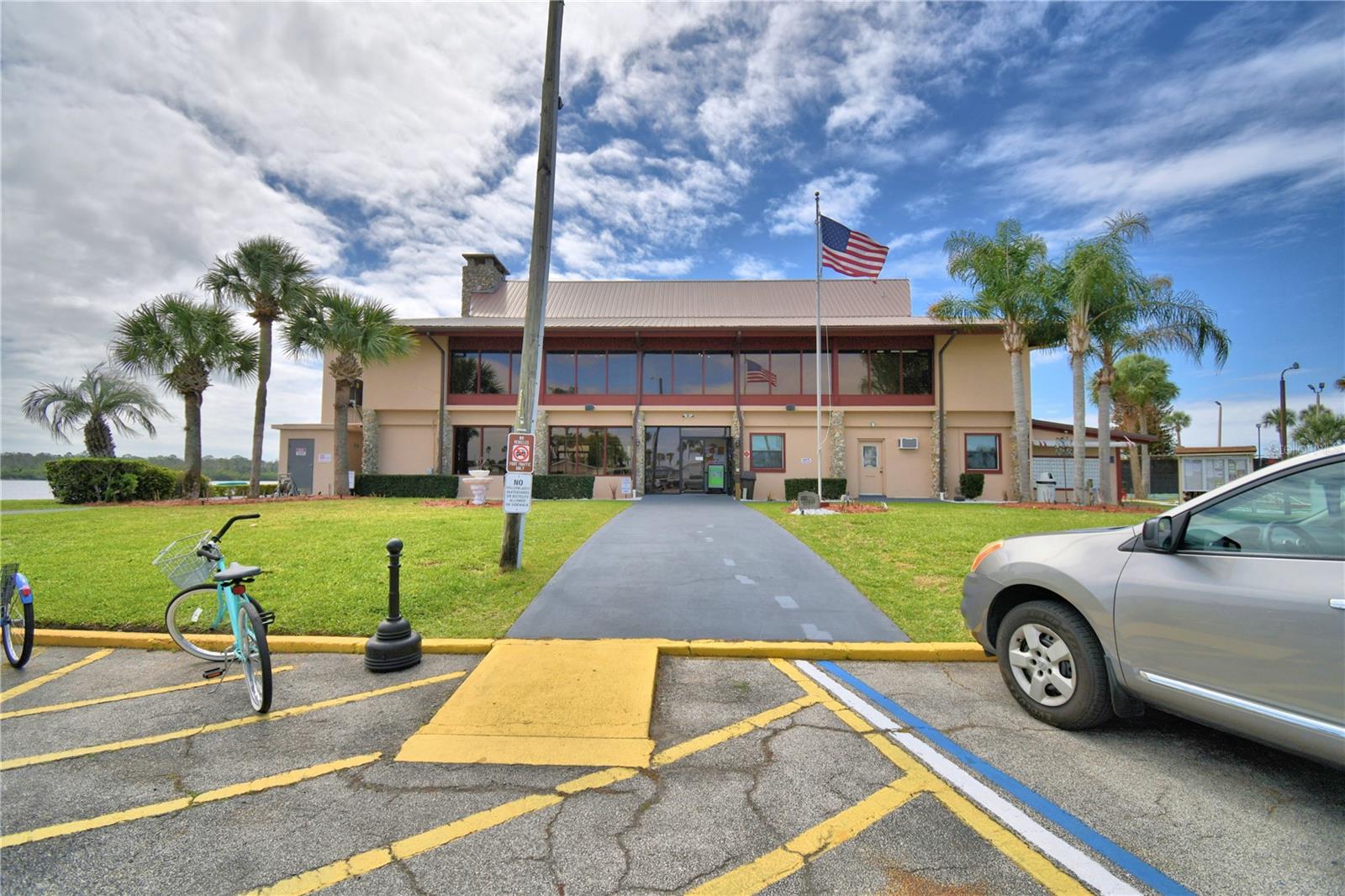 Image 46 of 59 For 9000 Us Highway 192  38