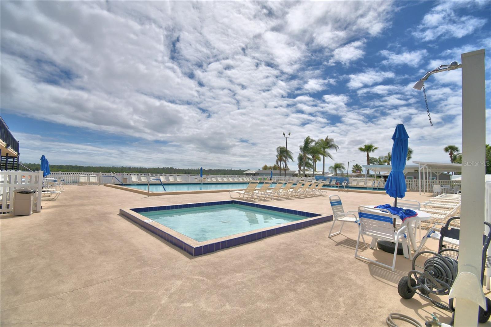 Image 48 of 59 For 9000 Us Highway 192  38