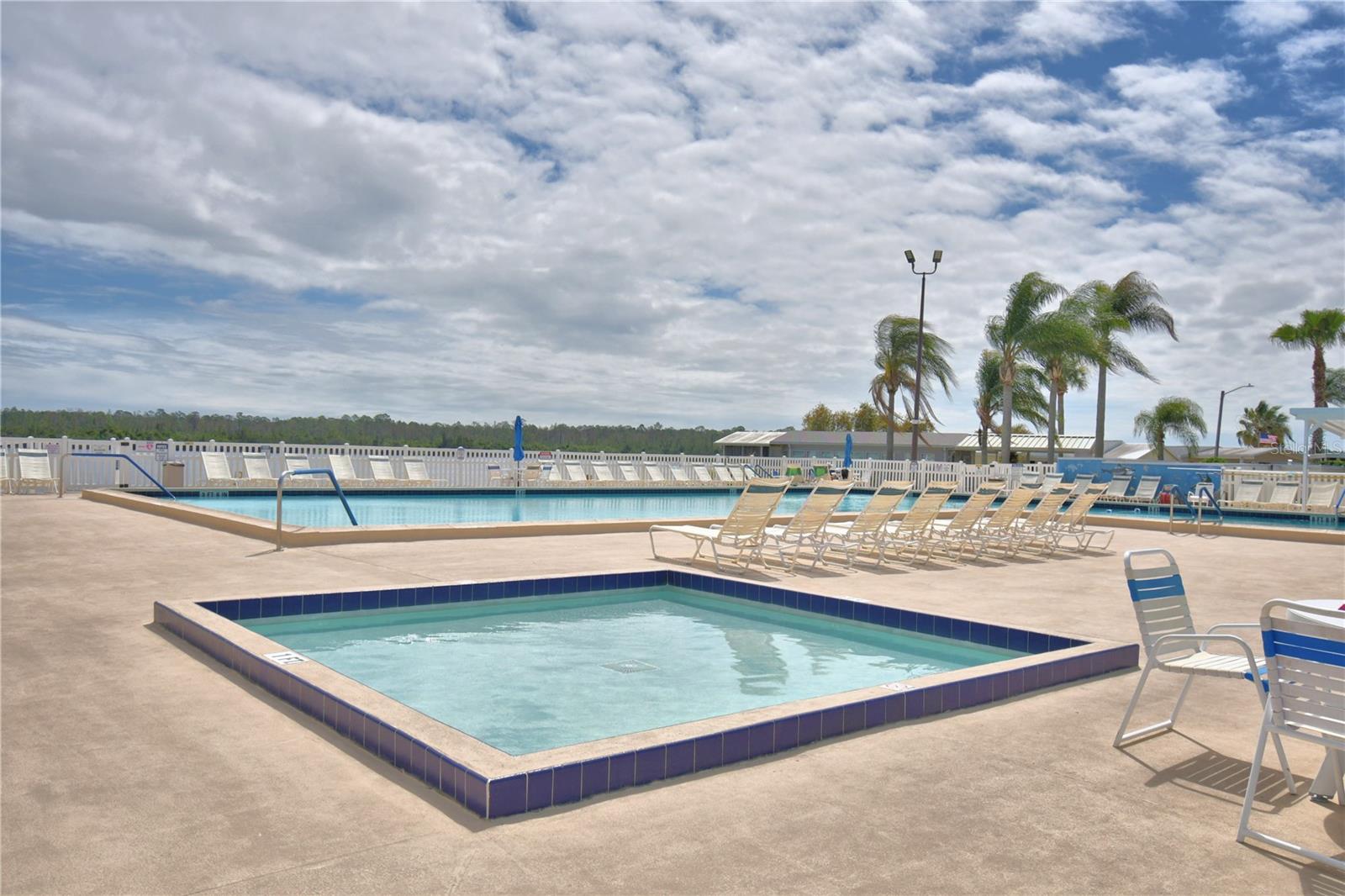 Image 49 of 59 For 9000 Us Highway 192  38