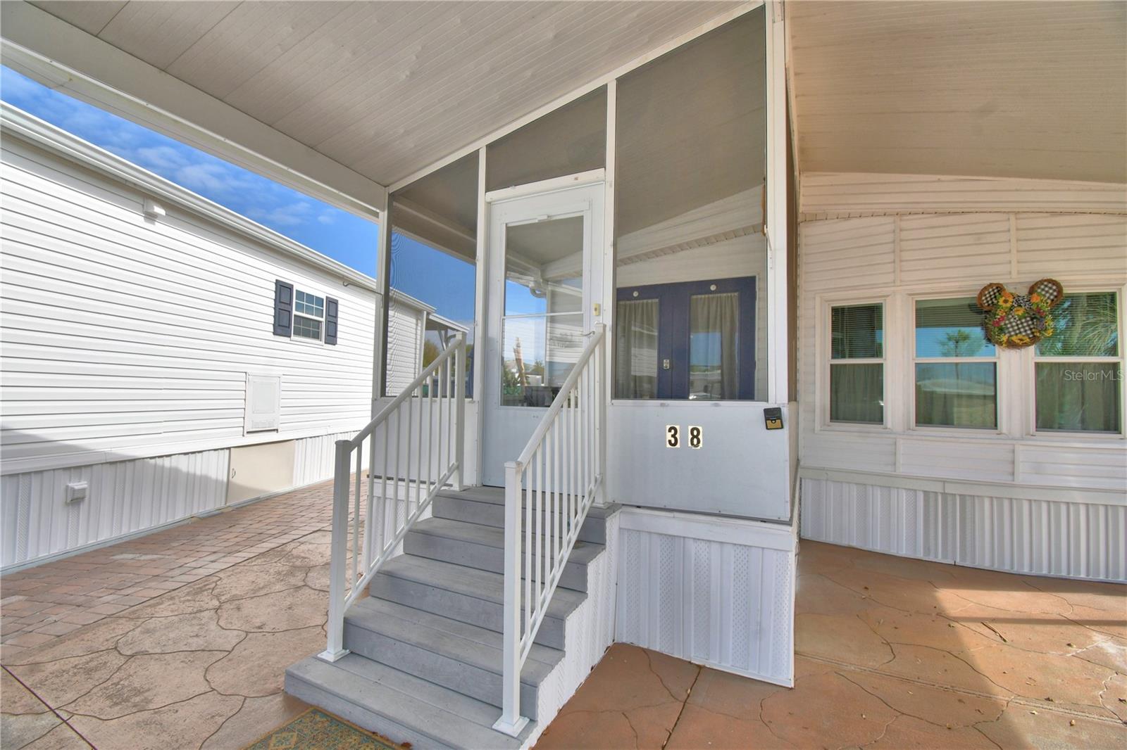 Image 5 of 59 For 9000 Us Highway 192  38