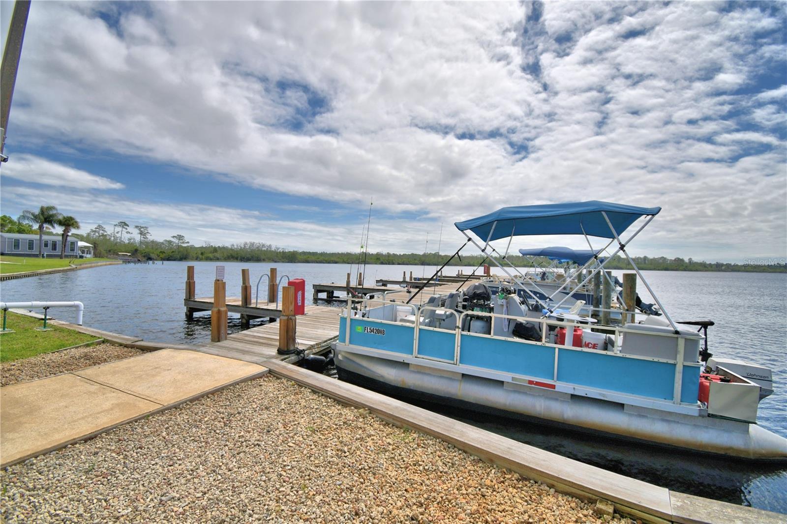 Image 53 of 59 For 9000 Us Highway 192  38