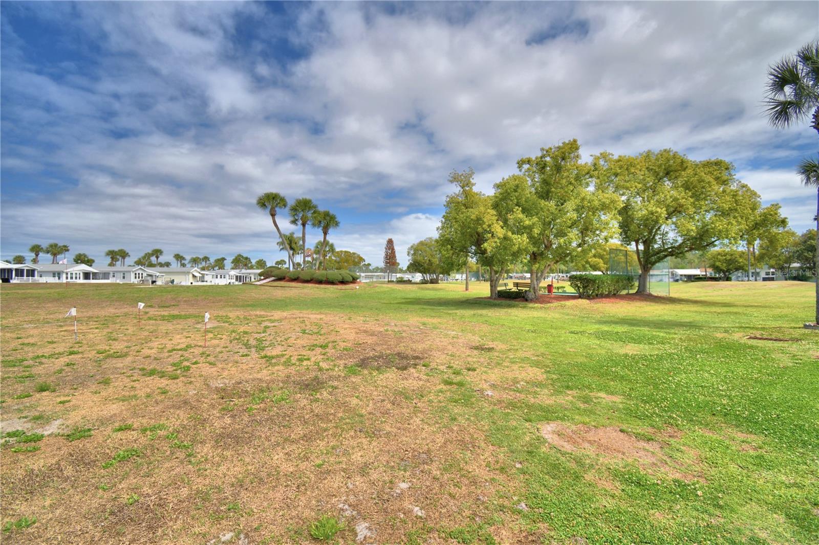 Image 54 of 59 For 9000 Us Highway 192  38