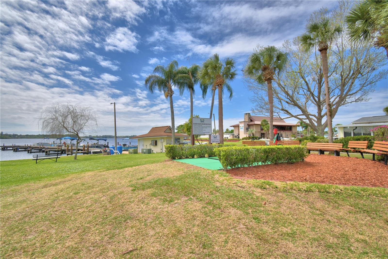 Image 55 of 59 For 9000 Us Highway 192  38