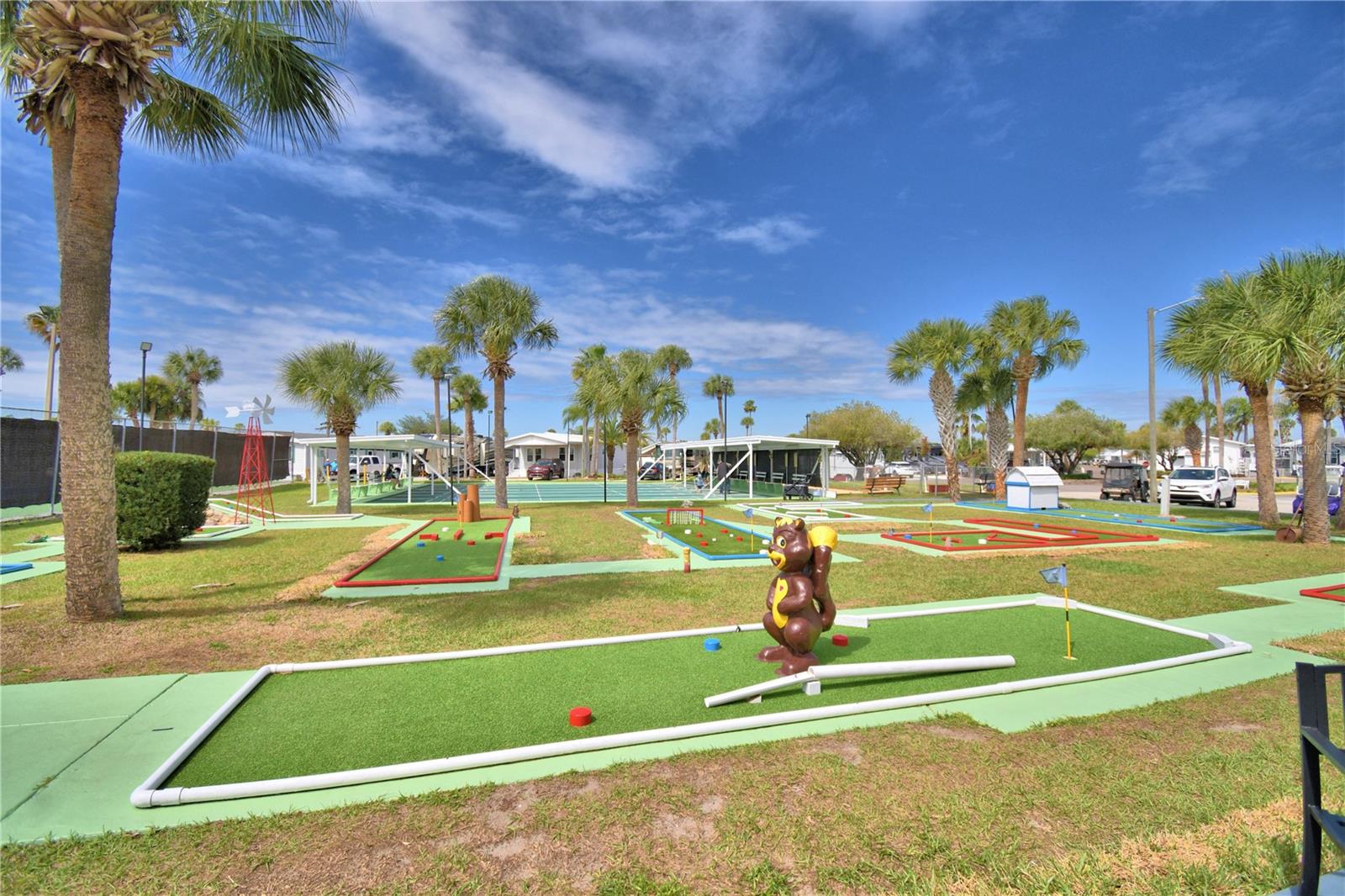 Image 57 of 59 For 9000 Us Highway 192  38