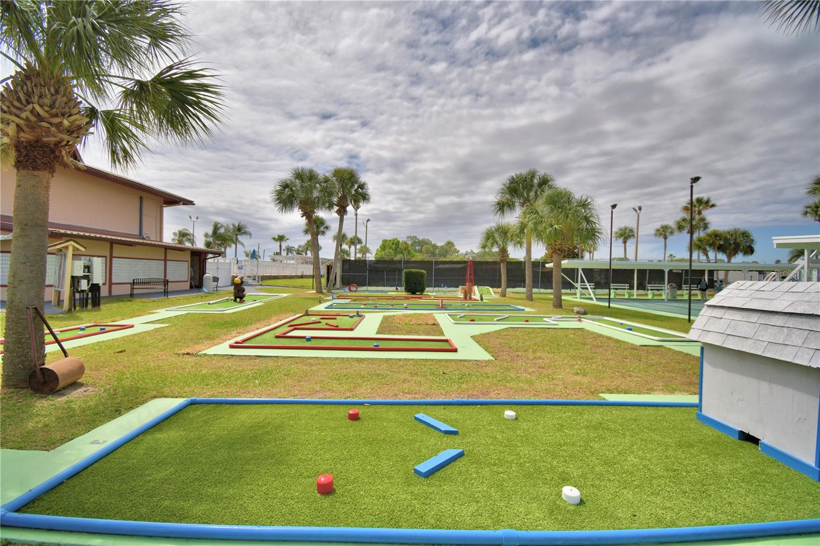 Image 59 of 59 For 9000 Us Highway 192  38