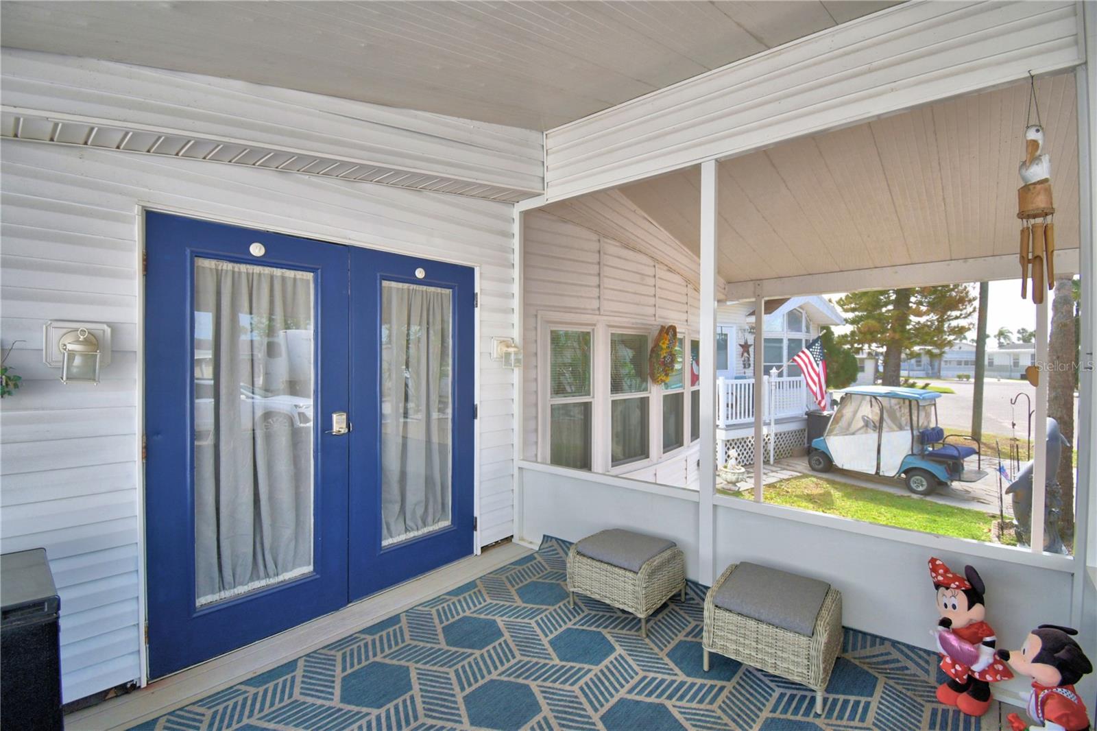 Image 8 of 59 For 9000 Us Highway 192  38