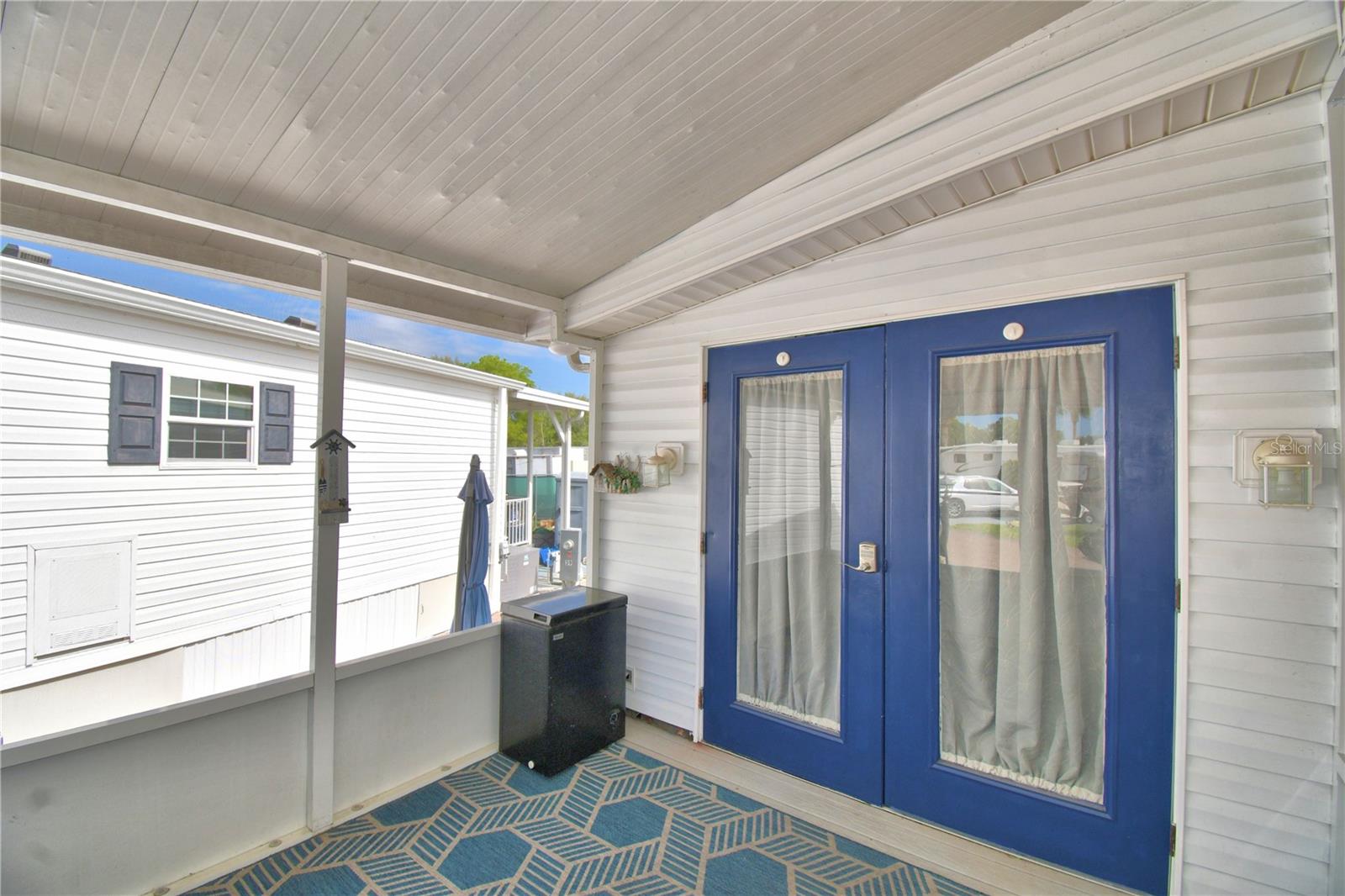 Image 9 of 59 For 9000 Us Highway 192  38